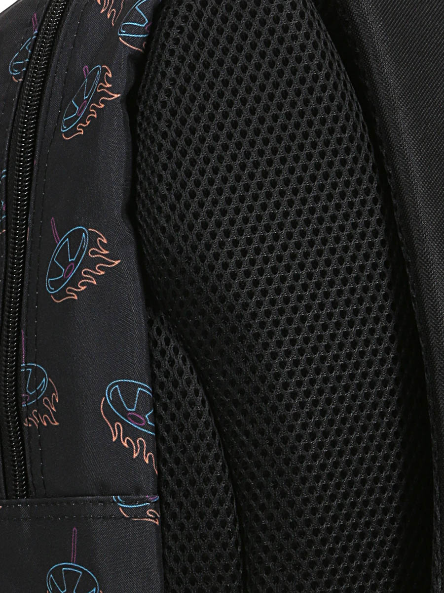 Sac À dos Fortnite Parapluie