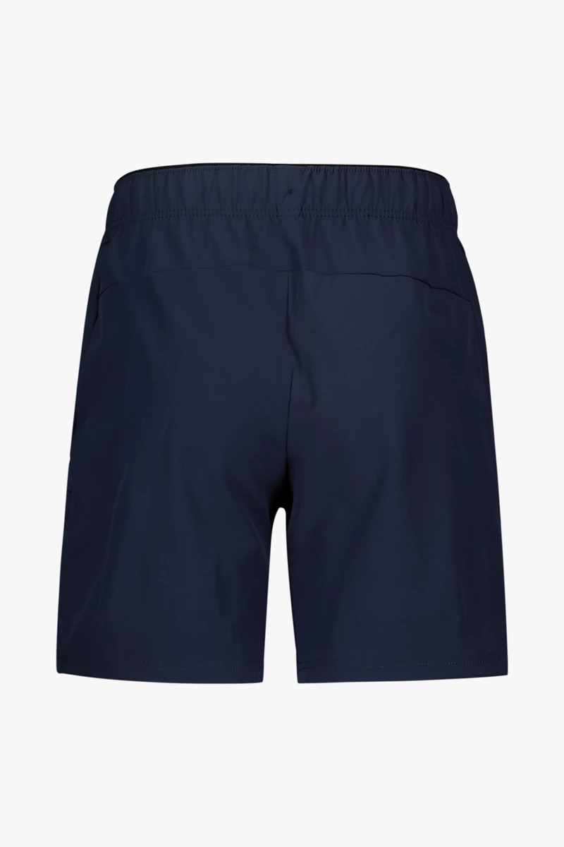 POWERZONE Kinder Short
