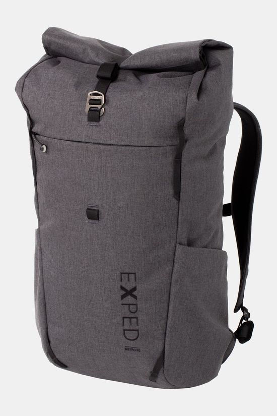 Exped Exped Metro 28 Rugzak