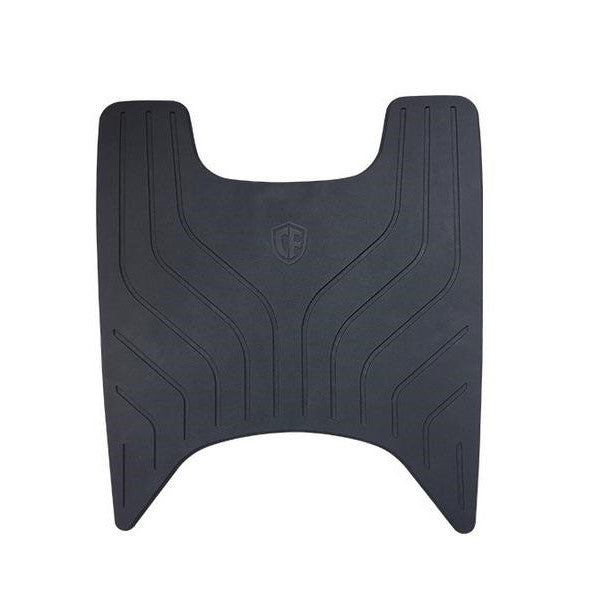 Tapis Repose Pieds pour NIU M1