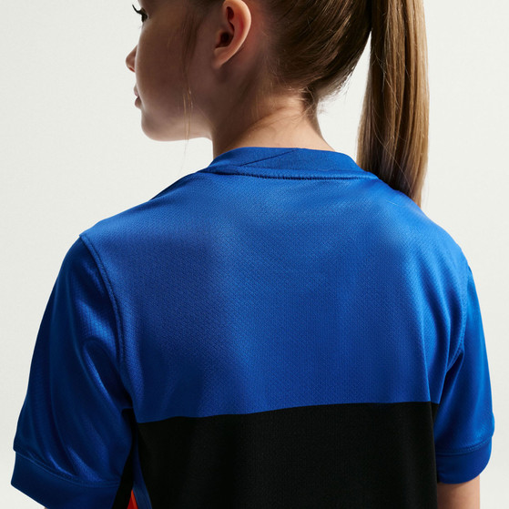Nike Inter Milan x ACG Special Edition Shirt Kids