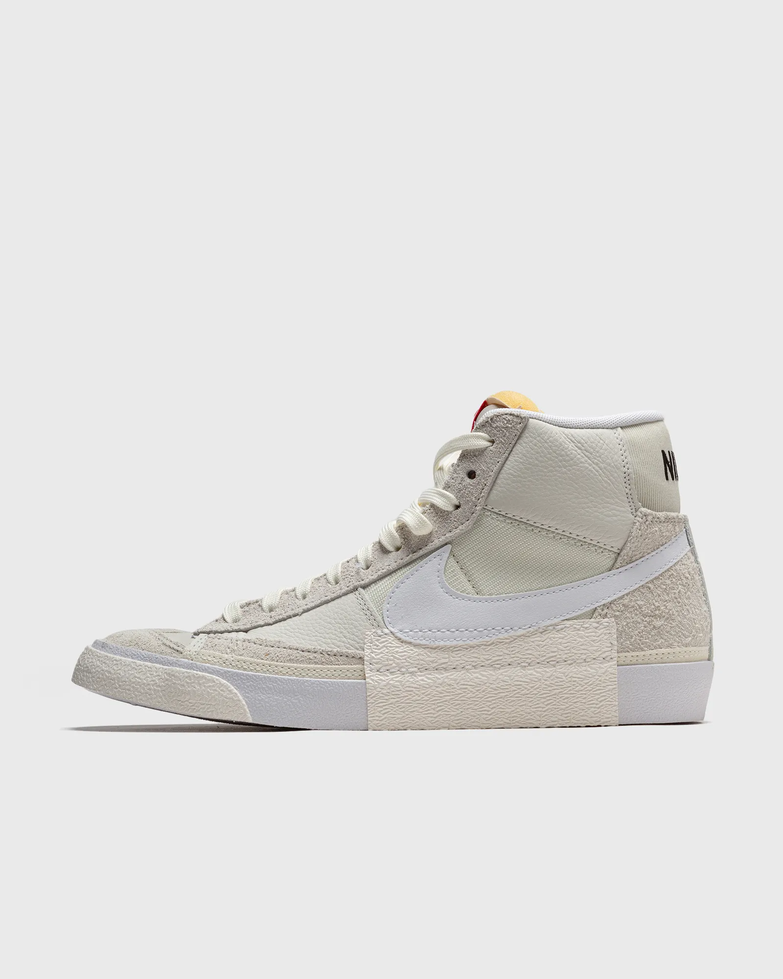Nike BLAZER MID PRO CLUB