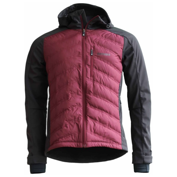 Zimtstern - Irbiz Jacket - Veste de cyclisme