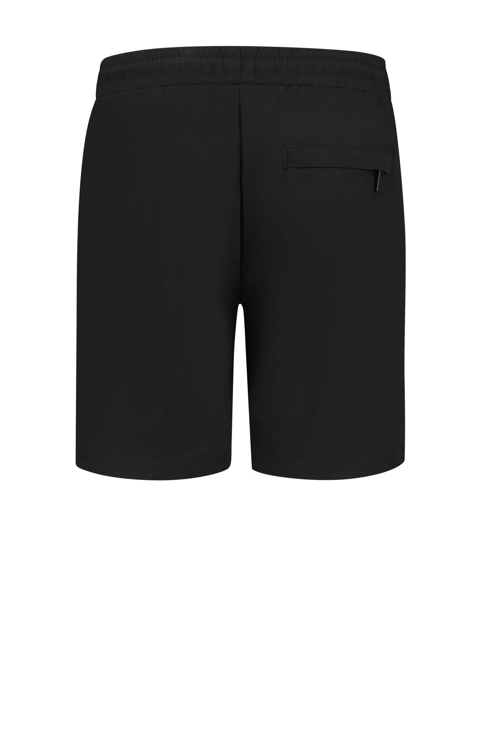 Ballin zwemshort zwart