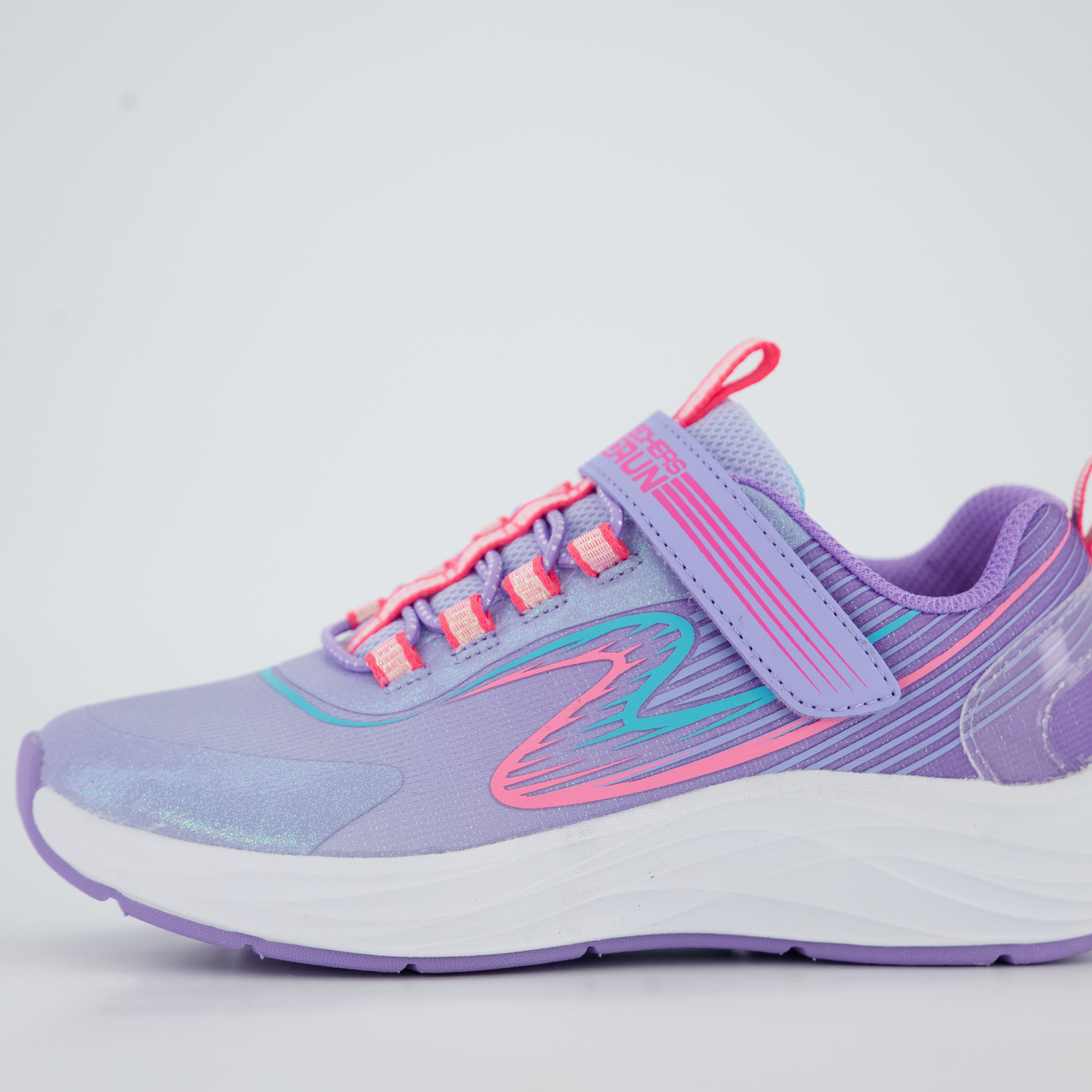 Skechers GO-RUN