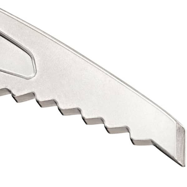 Piolet alpinisme PETZL GLACIER