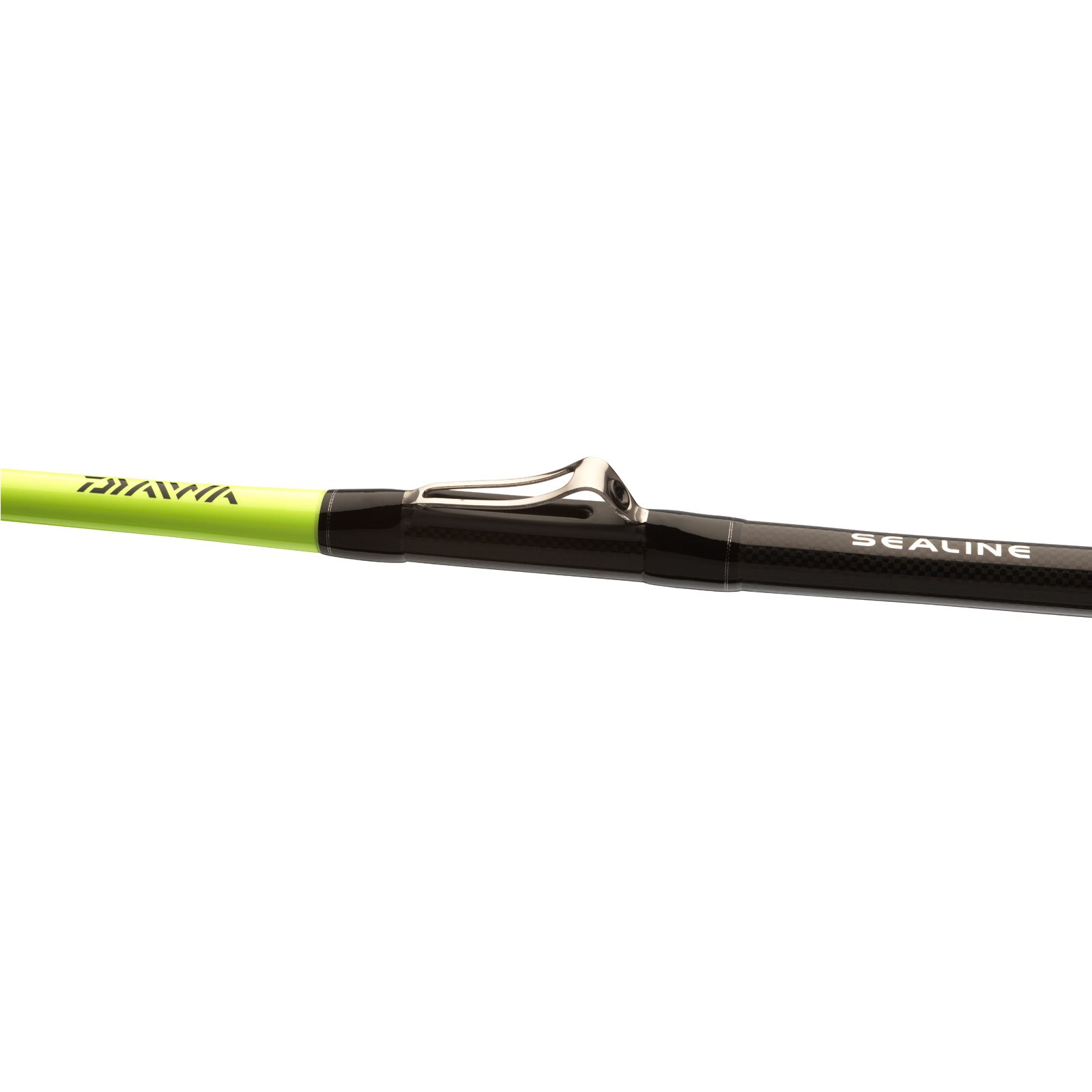 Daiwa Seal. X't. Itl Tr 2.13m 30-40l Meeresrute