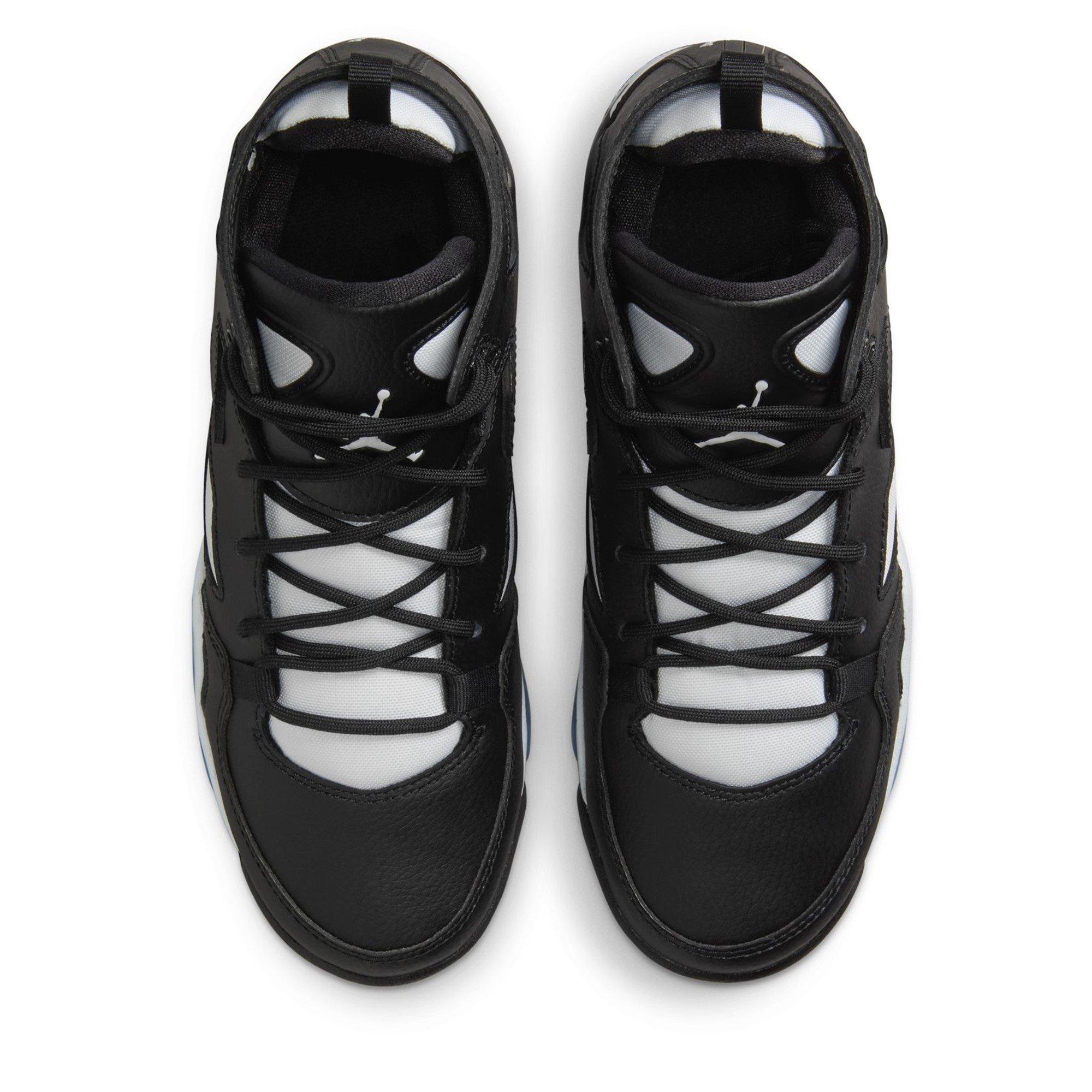 Air Jordan Jordan Flight Club '91 Big Kids' Shoes
