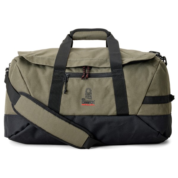 Rip Curl - Packable Duffle 35 Search - Sac de voyage