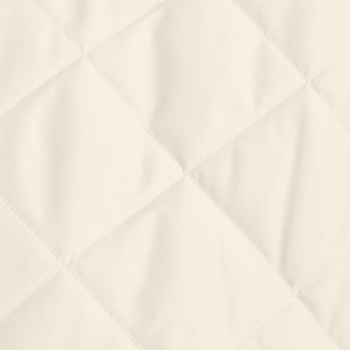 Quilted Vest Women
