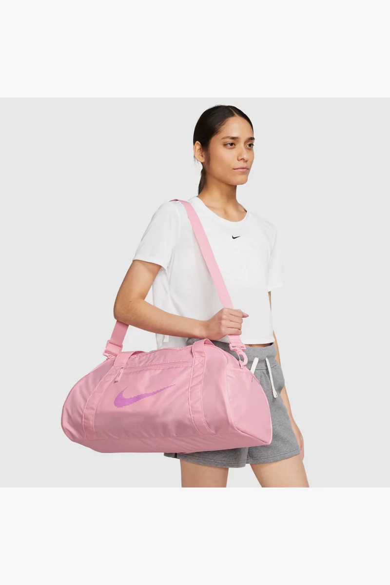 Nike Gym Club 24 L Sporttasche