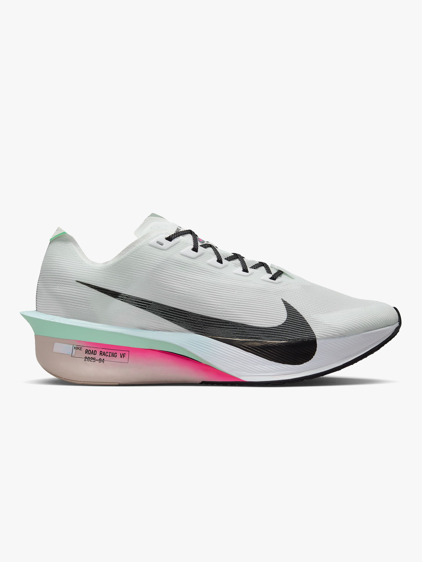 ZoomX Vaporfly Next% 4