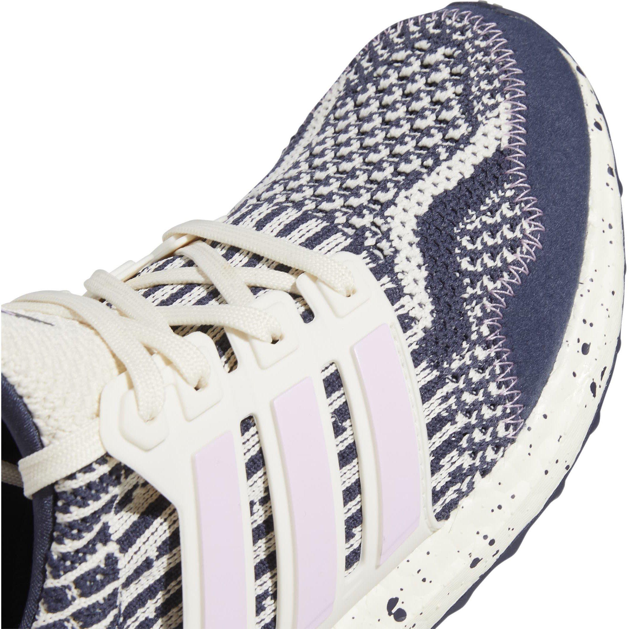 adidas adidas Ultraboost 5.0 Dna Running Shoes Road Womens