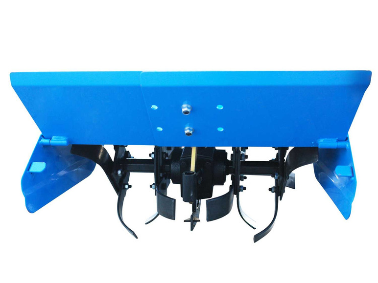 Tuinfrees GGF 620