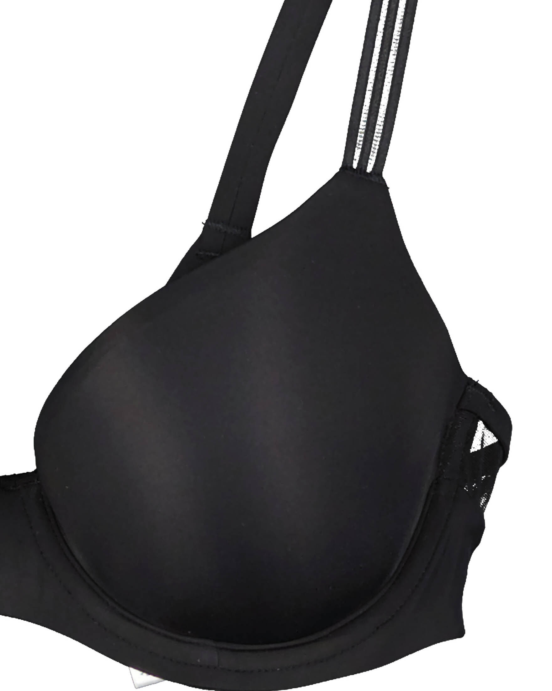 Marie Jo L'Aventure| Damen Spacer-BH LOUIE