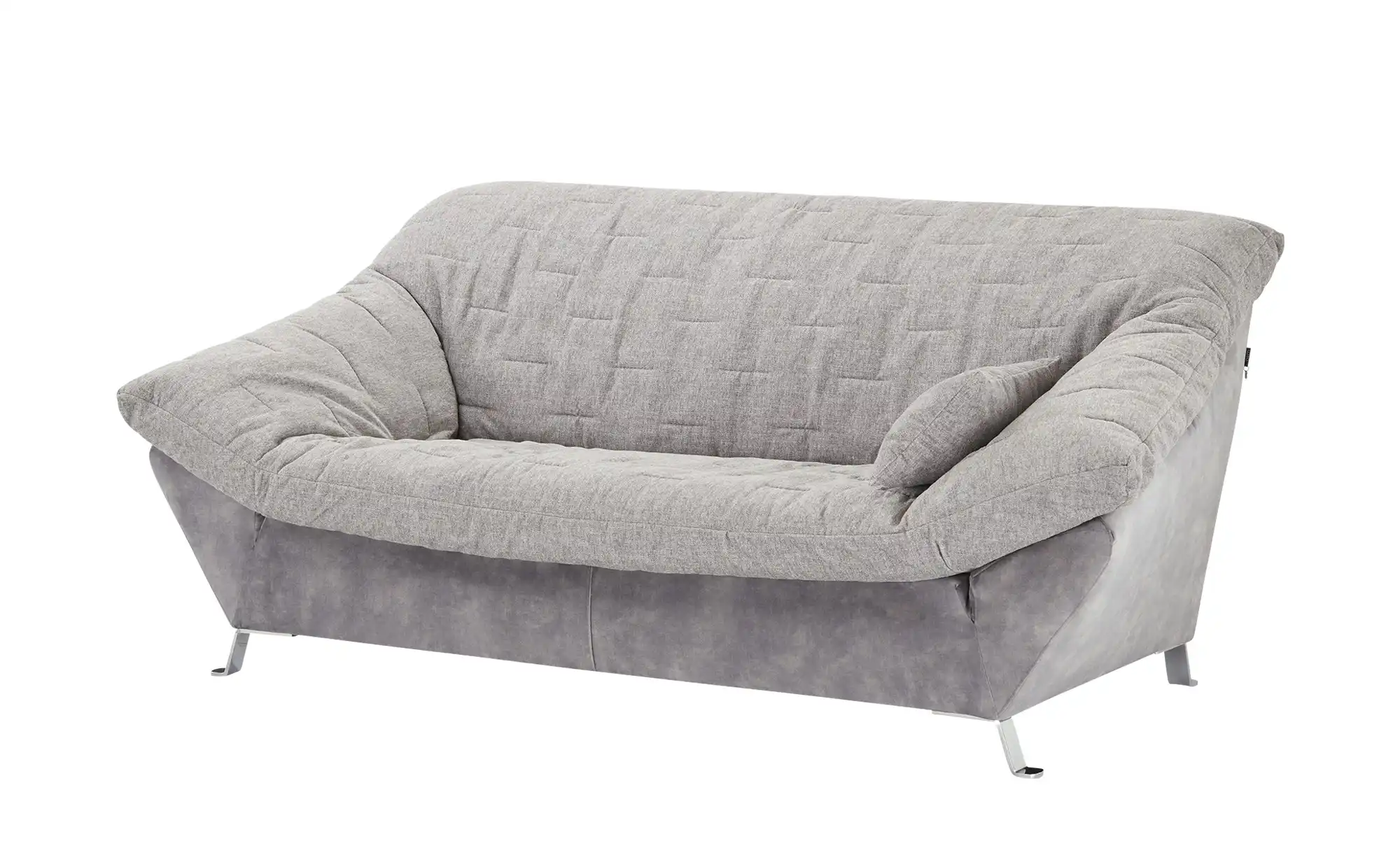 Einzelsofa Cher