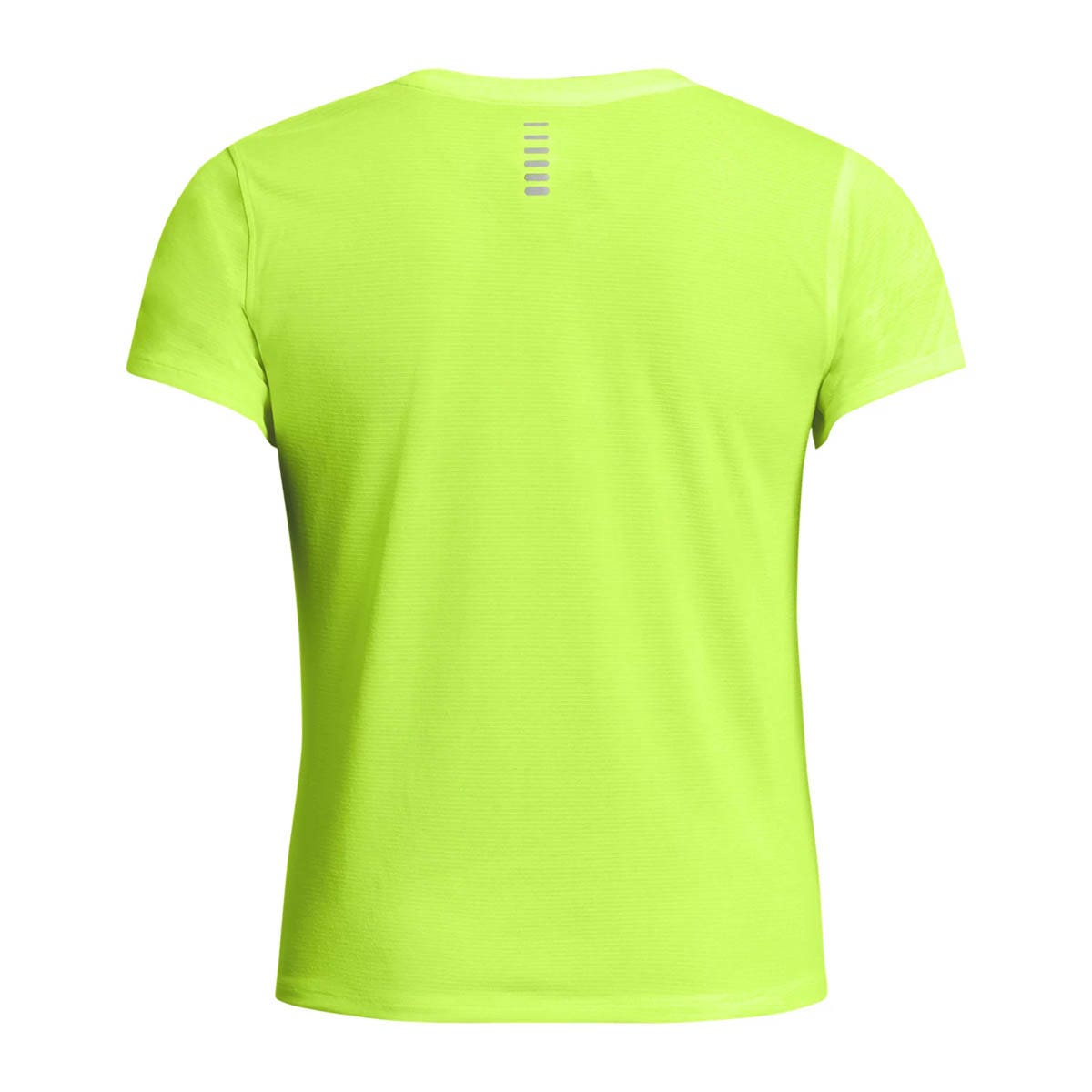 Under Armour  Launch Short Sleeve