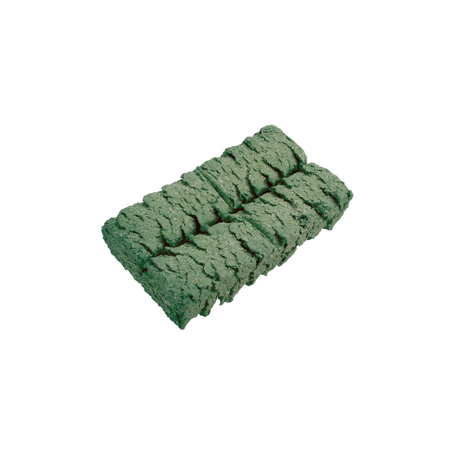 marstall Stall-Riegel  - 2 kg
