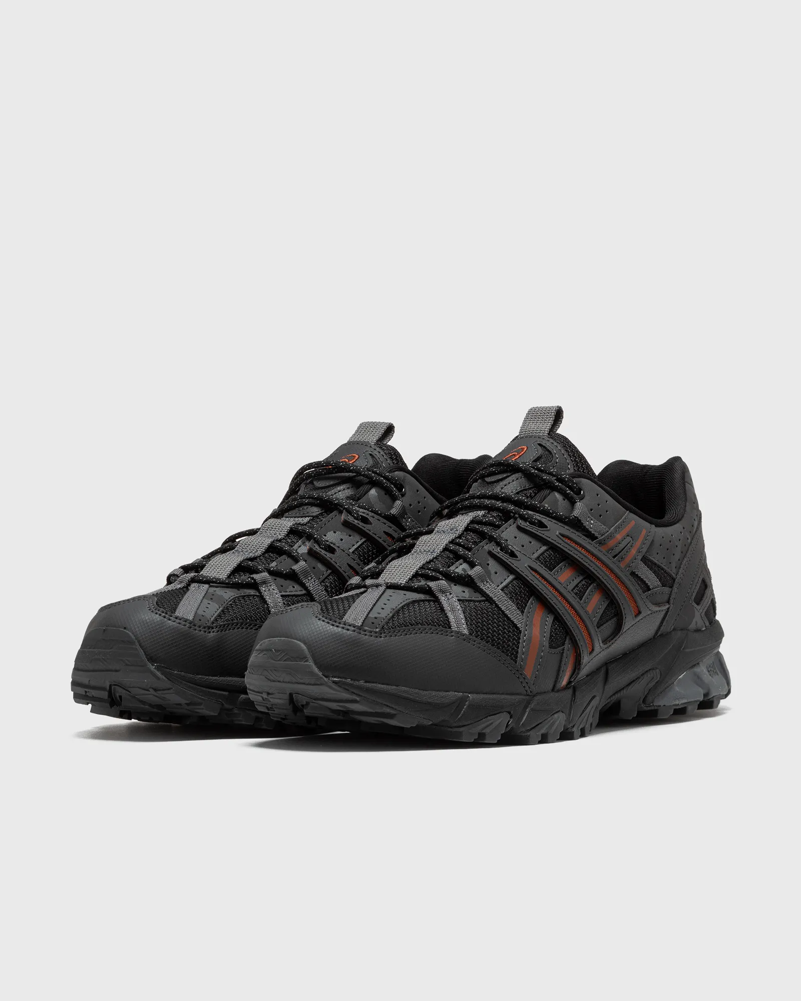 asics GEL-SONOMA 15-50