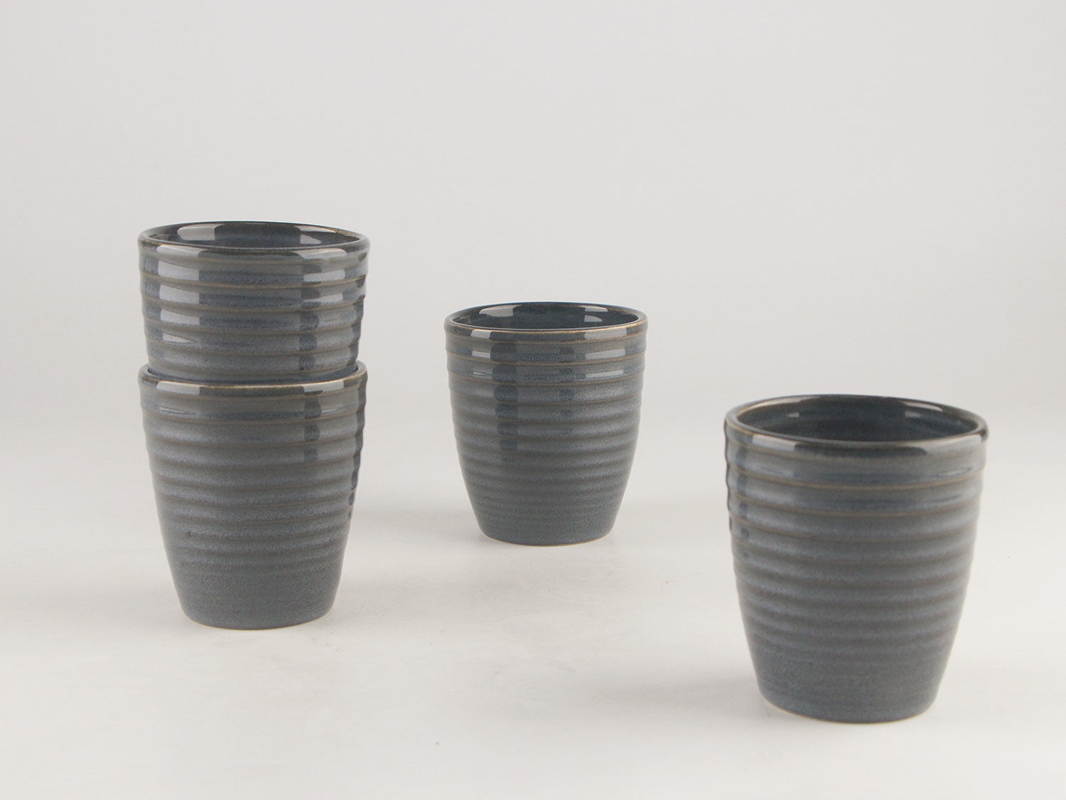 Tassen-Set Pruna