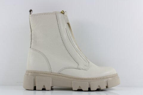 GABOR Stiefeletten