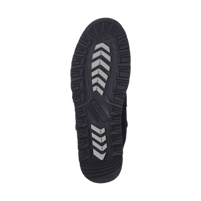 Luhta Nauttiva MS Winter Boots Dames
