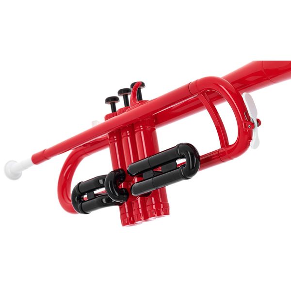 Startone PTR-20 Bb- Trumpet Red