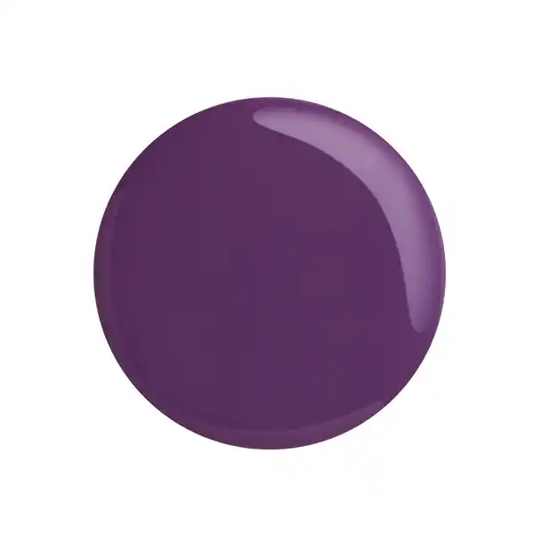 Express Nail Varnish Grape Purple