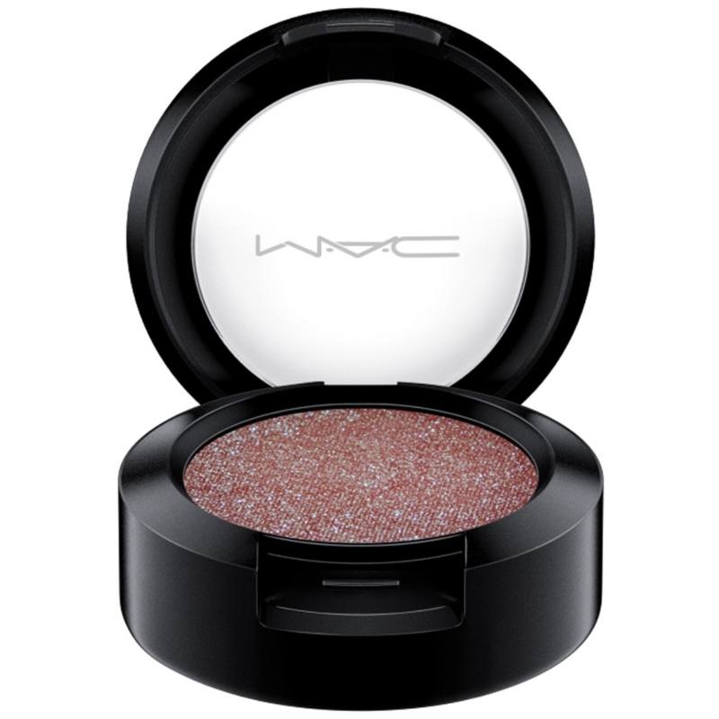 MAC Frost Single Eyeshadow 1,5 gr. - Starry Night
