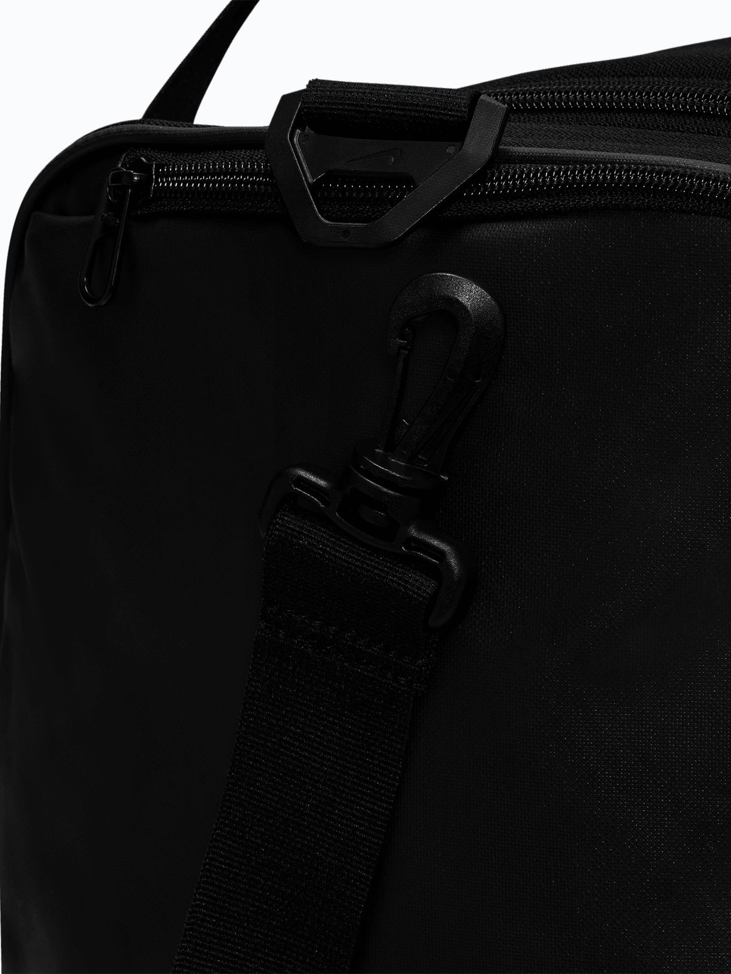 Brasilia Training Duffel Bag 60L