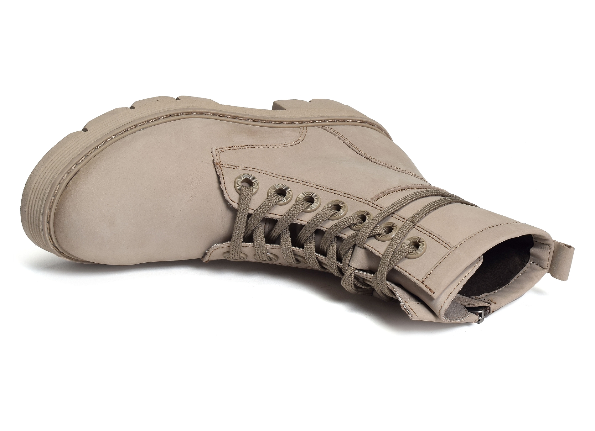 25286 taupe