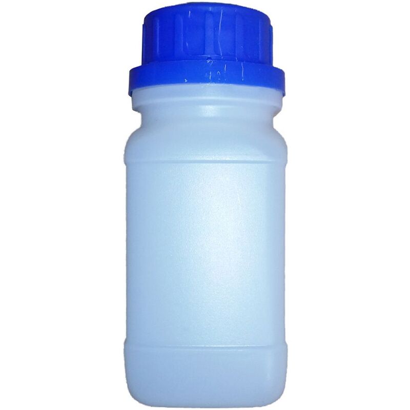 Primaire d'accroche pour protection SEBS
