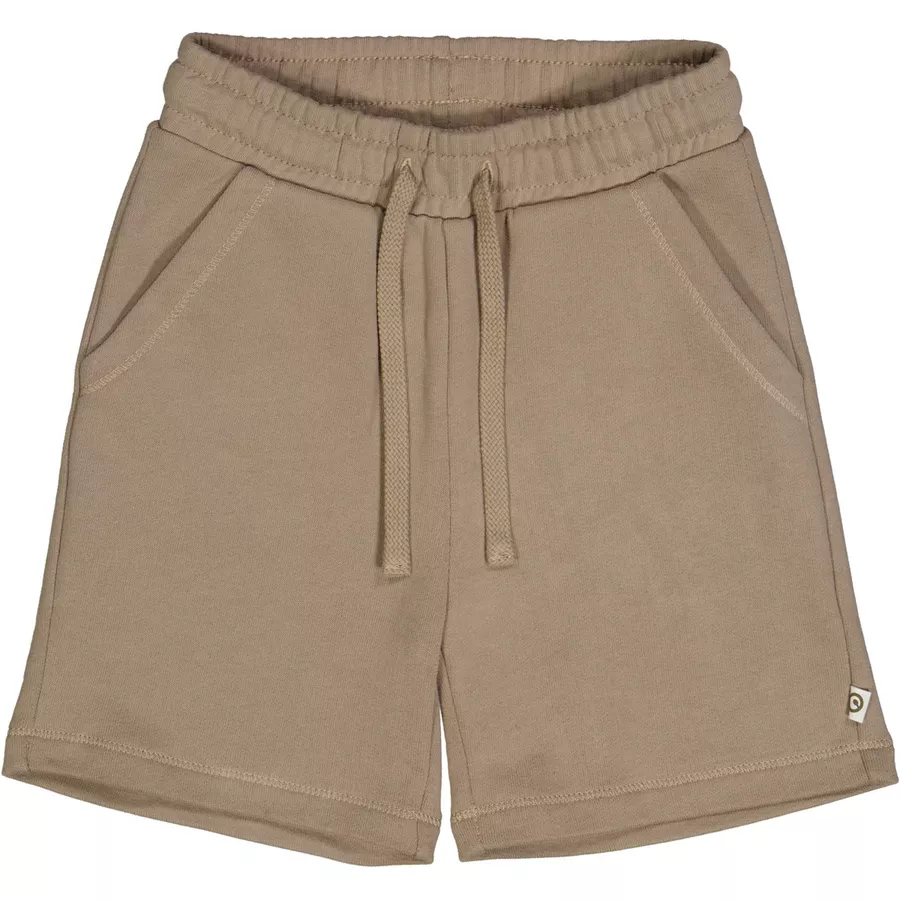 Müsli Shorts Cashew