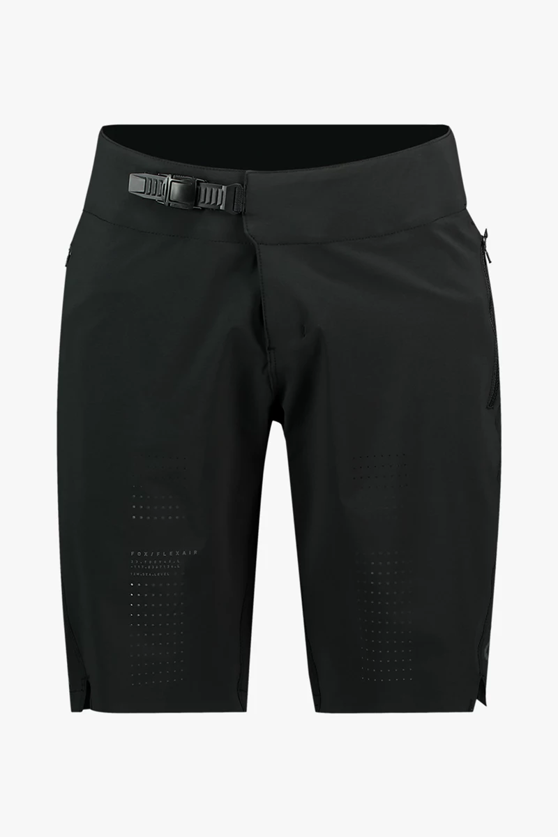 FOX Flexair Herren Bikeshort