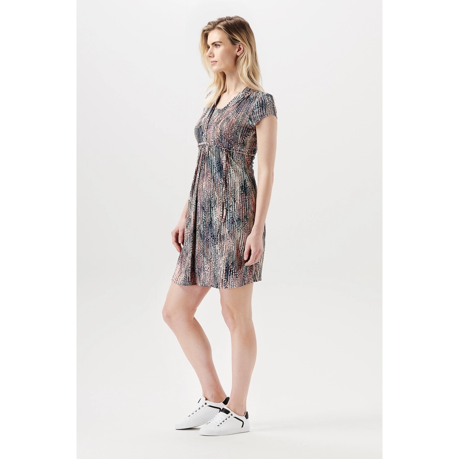 Esprit Still-Kleid Pale Mint
