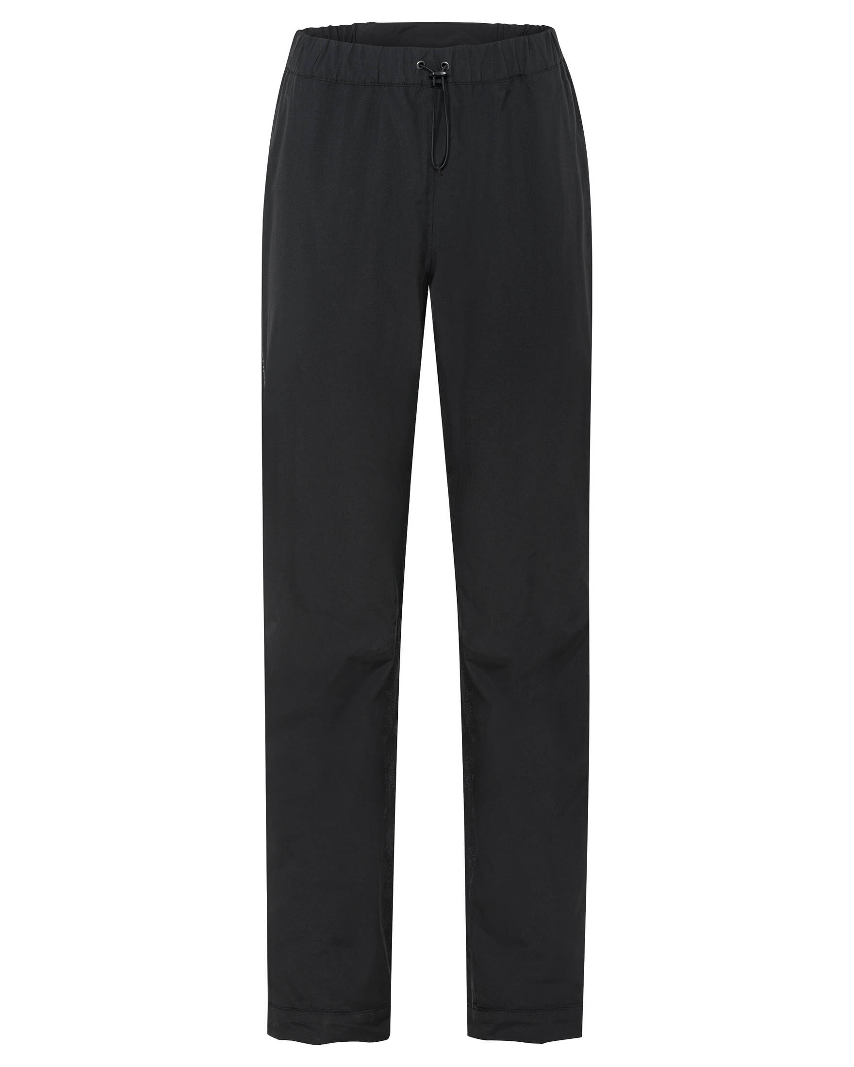 VAUDE| Damen Regenhose COMYOU
