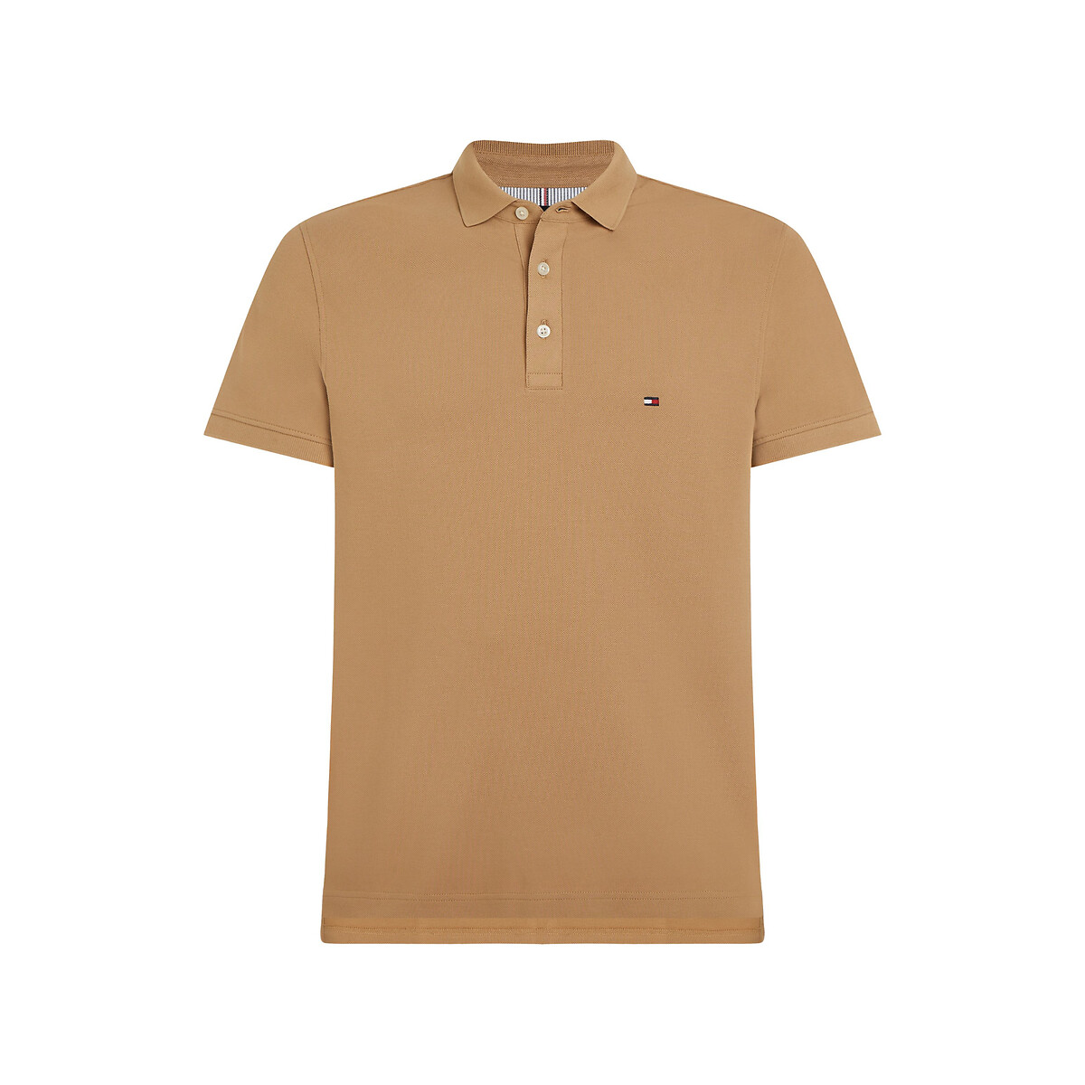 TOMMY HILFIGER<br>Polo Slim 1985