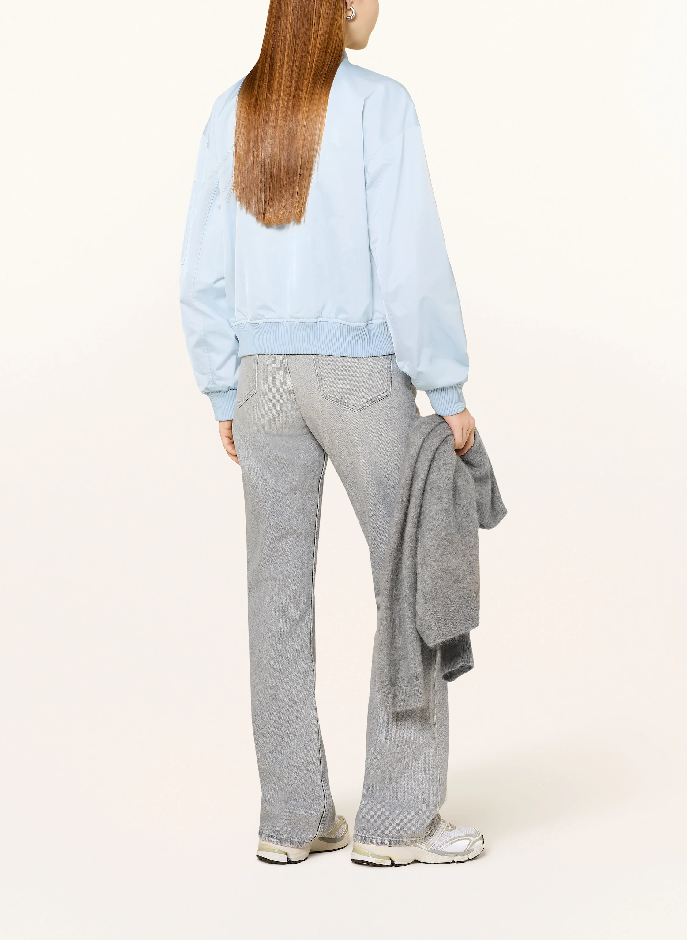 Marc O'Polo Blouson
