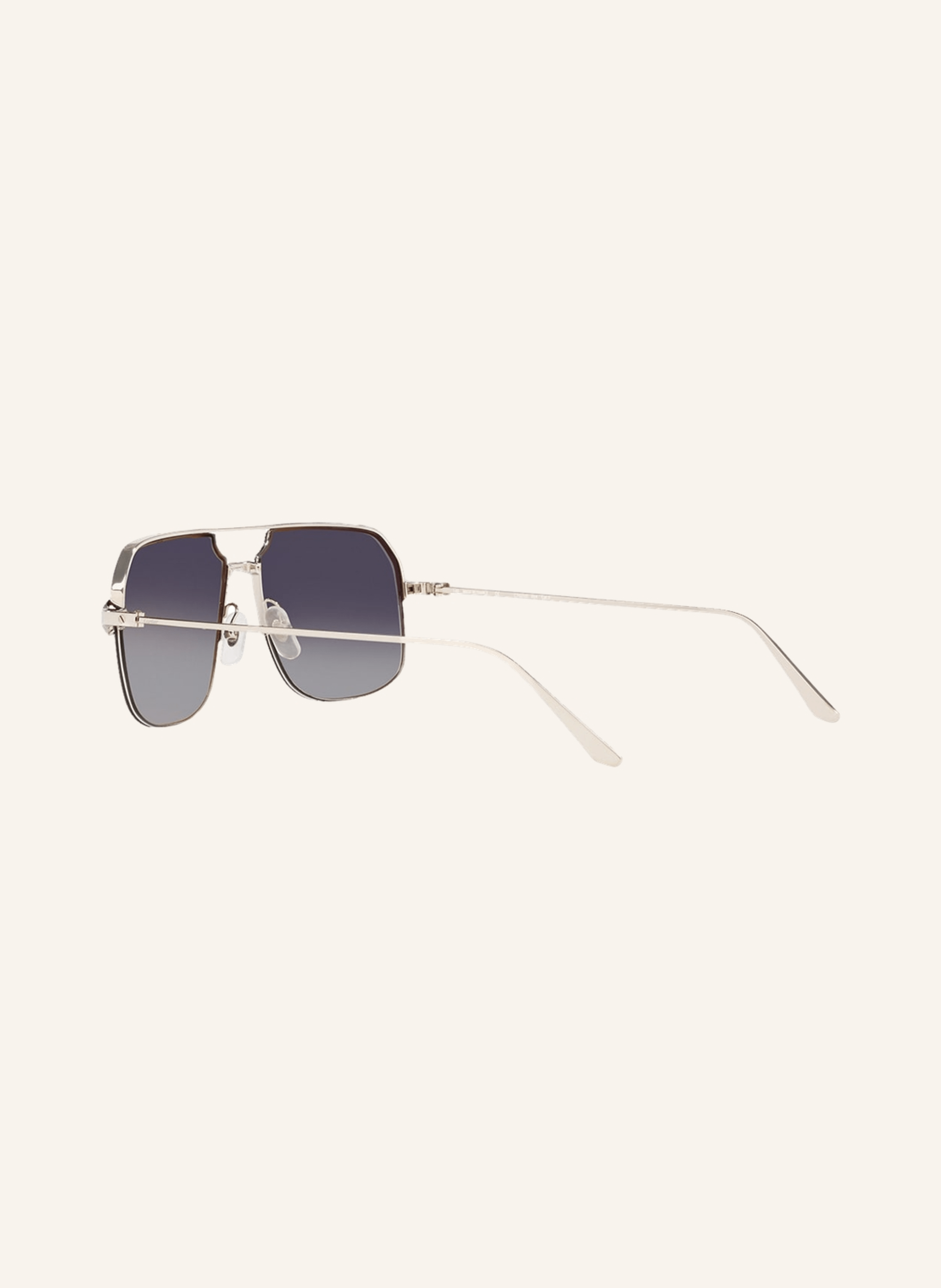 Cartier Sonnenbrille CT0230S