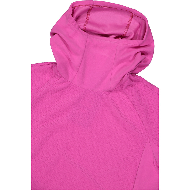 CMP Damen Hoodie