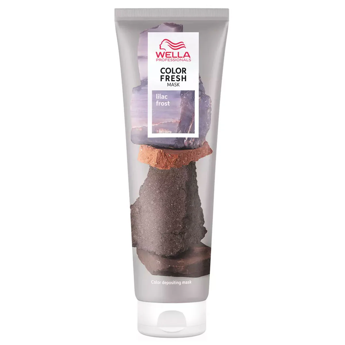 Masque Repigmentant Color Fresh Color Fresh 150ml
