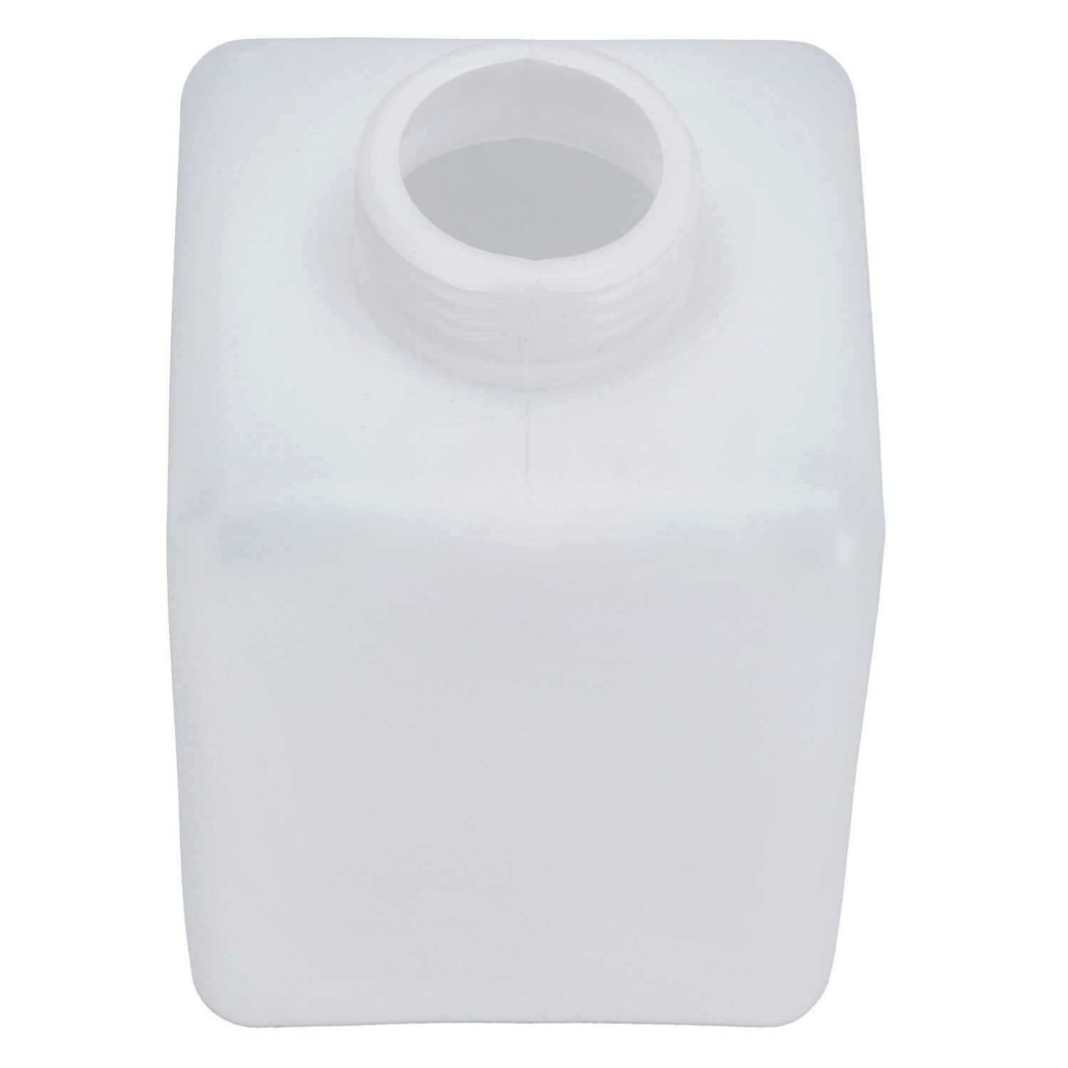 Ayra 11198 1 liter vloeistoftank voor WSM X-1