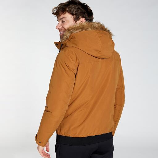 Vencedor do Jack & Jones