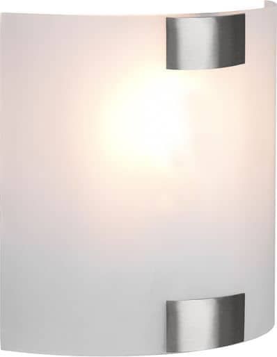 Wandleuchte