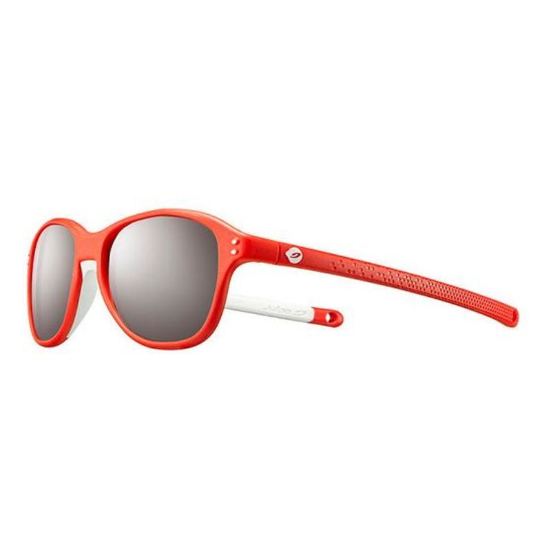 Boomerang - Lunettes de soleil enfant