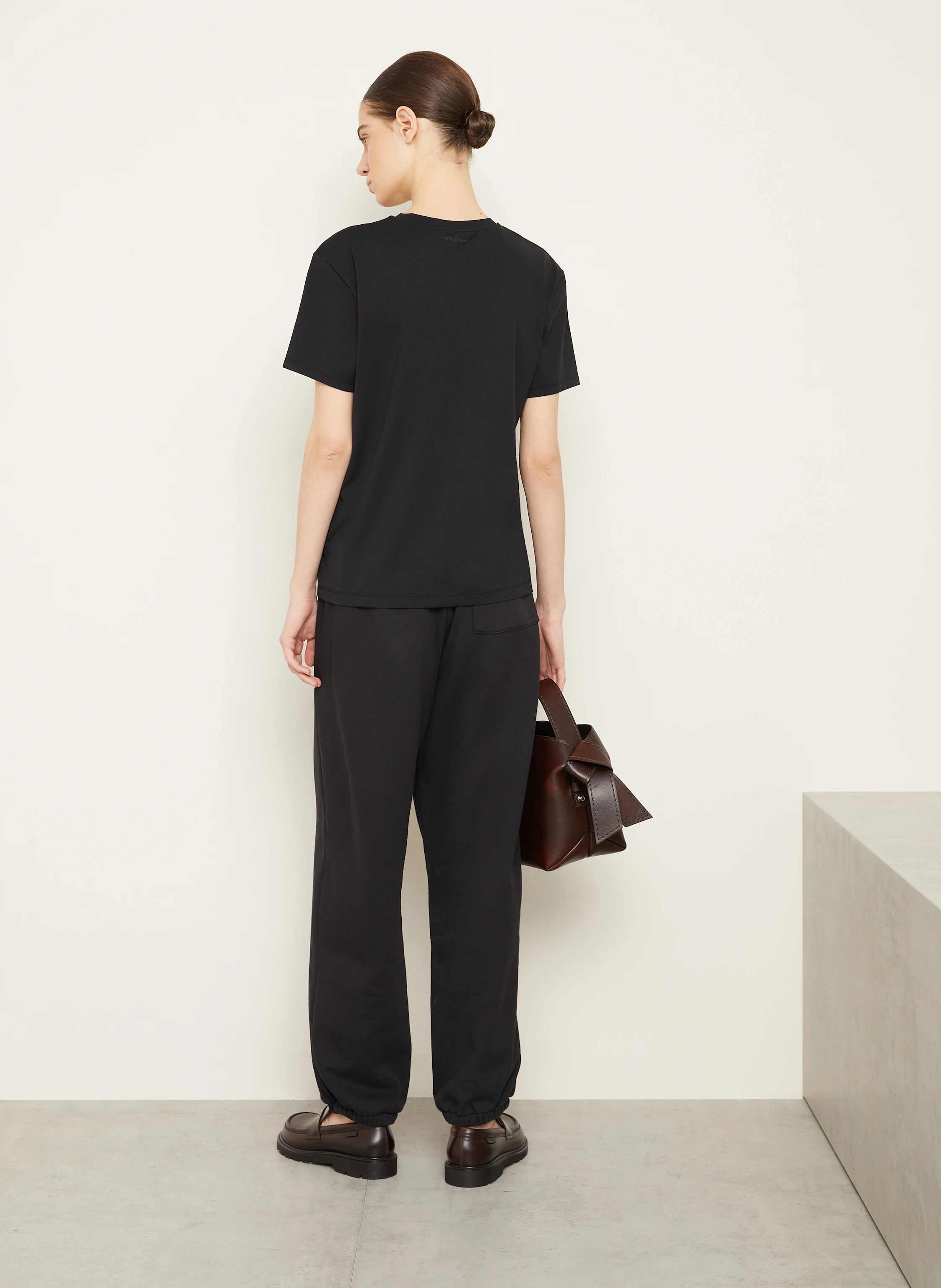 Acne Studios T-Shirt