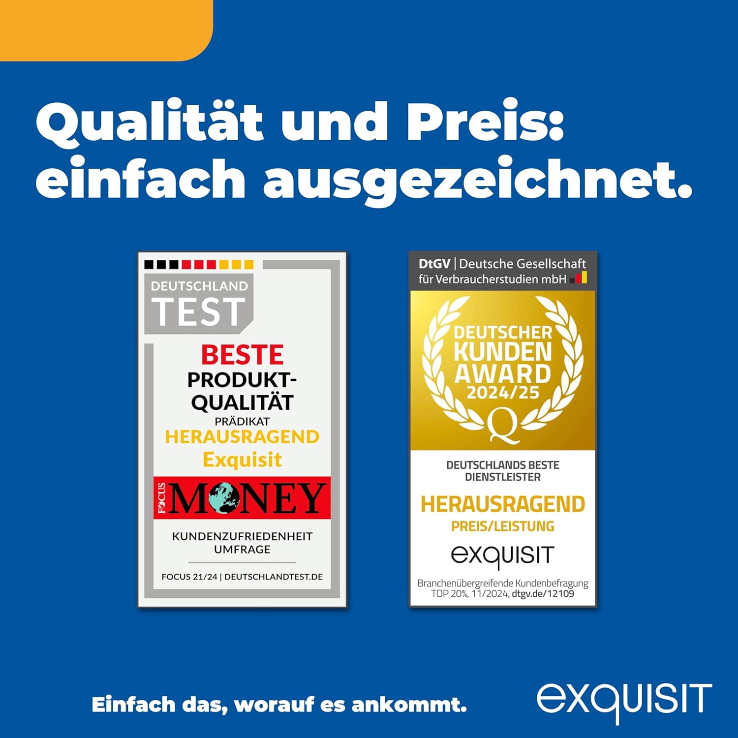 Exquisit Waschmaschine 7,5kg, Toplader, Waschmaschine schmal, Energieklasse A, 1200 U/Min, Startzeitvorwahl, Kurzprogramm, LTO51207-030A silber-dunkel