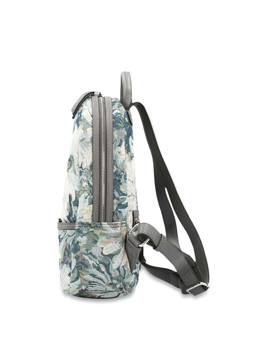 PICARD RUCKSACK LOUNGE 3135