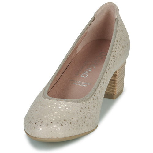 Dorking - GEMINIS - Beige