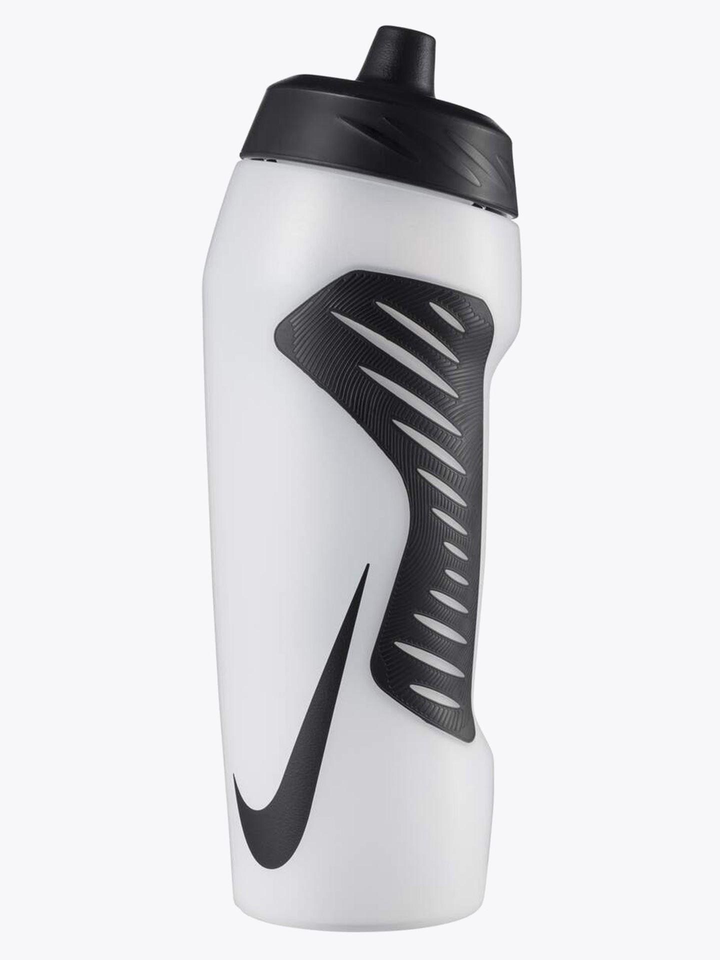 Hyperfuel Water Bottle 700ml